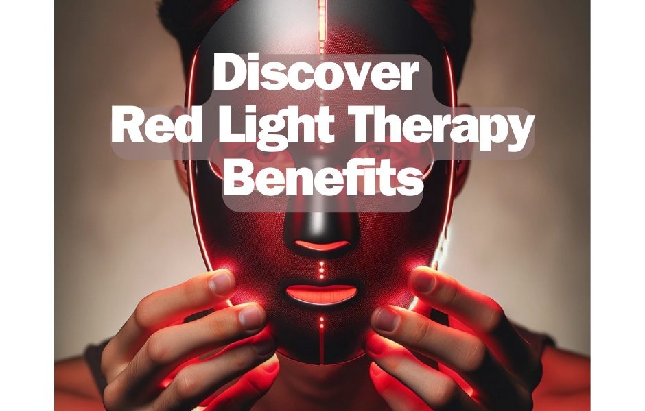 Discover the benefits.