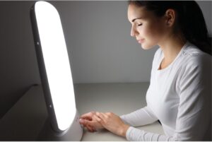 Create a Luxury Wellness Spa at home.