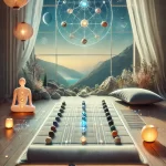 Health and Wellness Gifts That Are Sure to Impress!