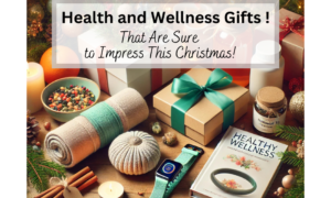 Health-and-Wellness-Gifts-That-Are-Sure-to-Impress-This-Christmas