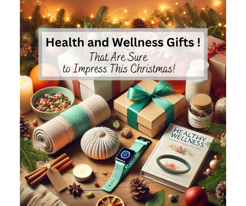 Health-and-Wellness-Gifts-That-Are-Sure-to-Impress-This-Christmas